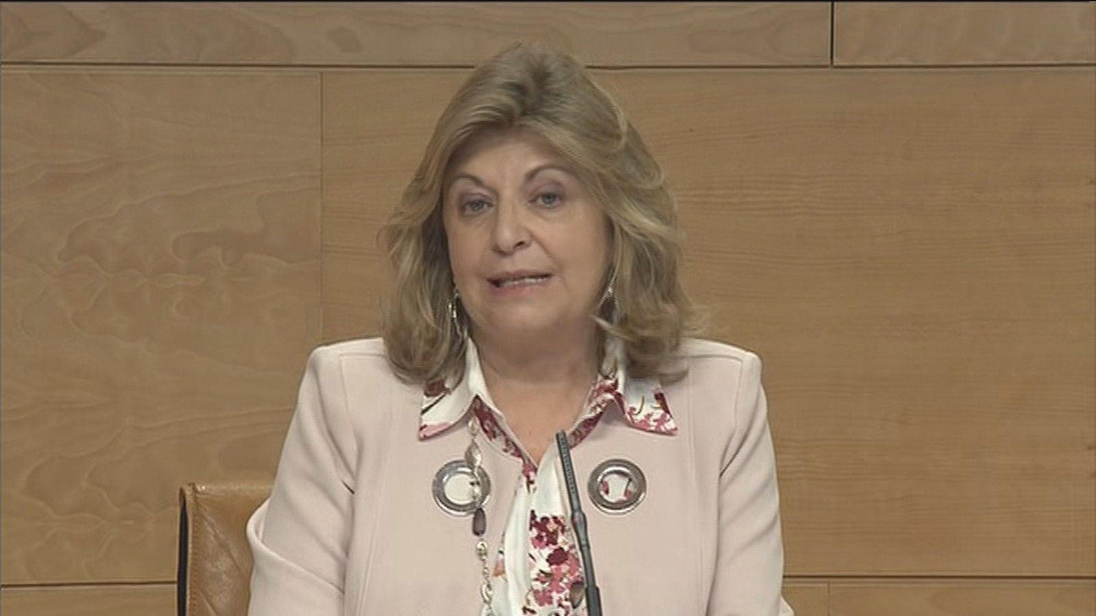 402 millones de euros para un plan para revitalizar la Industria en Madrid