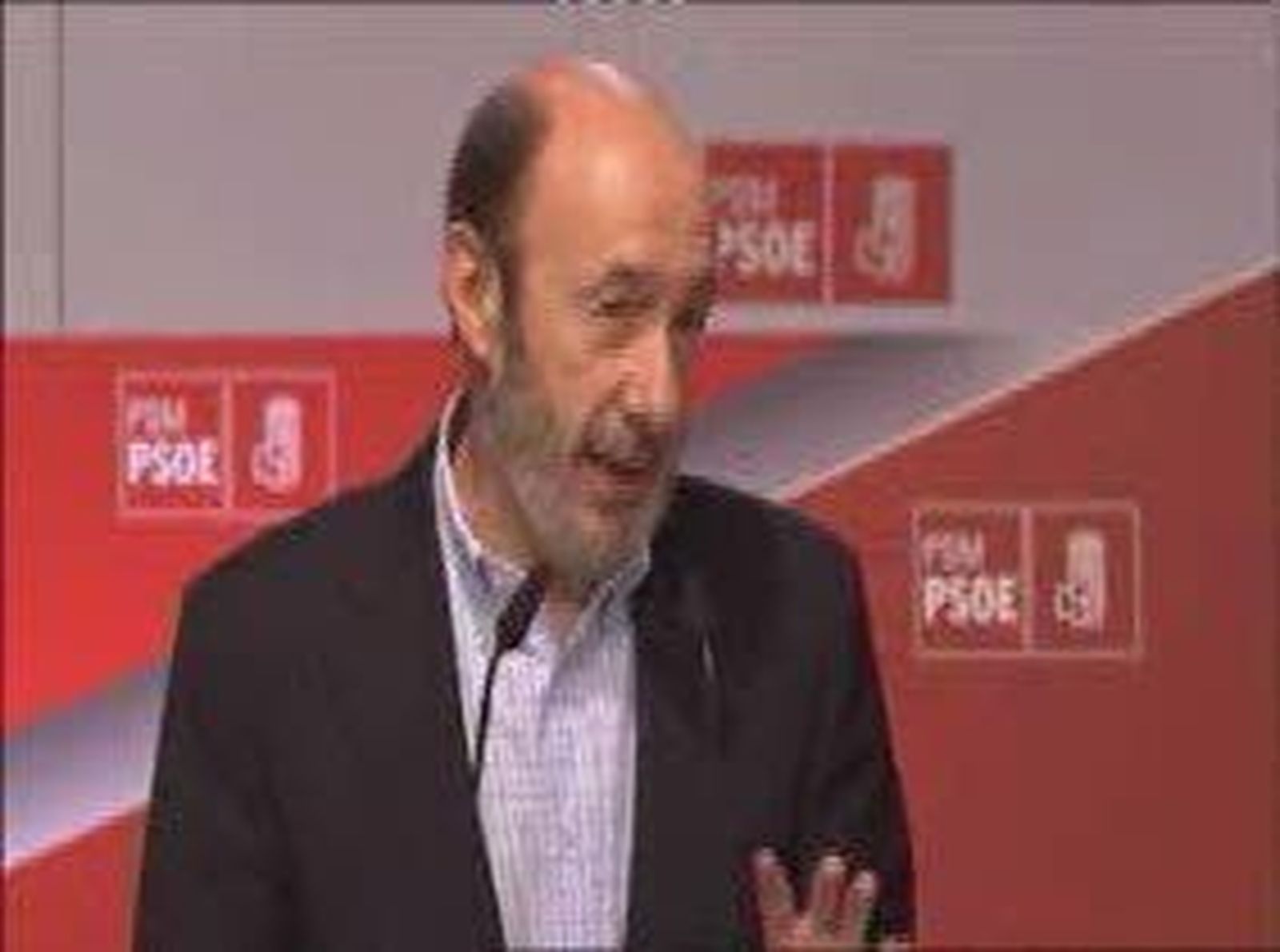 Rubalcaba_20101128V0