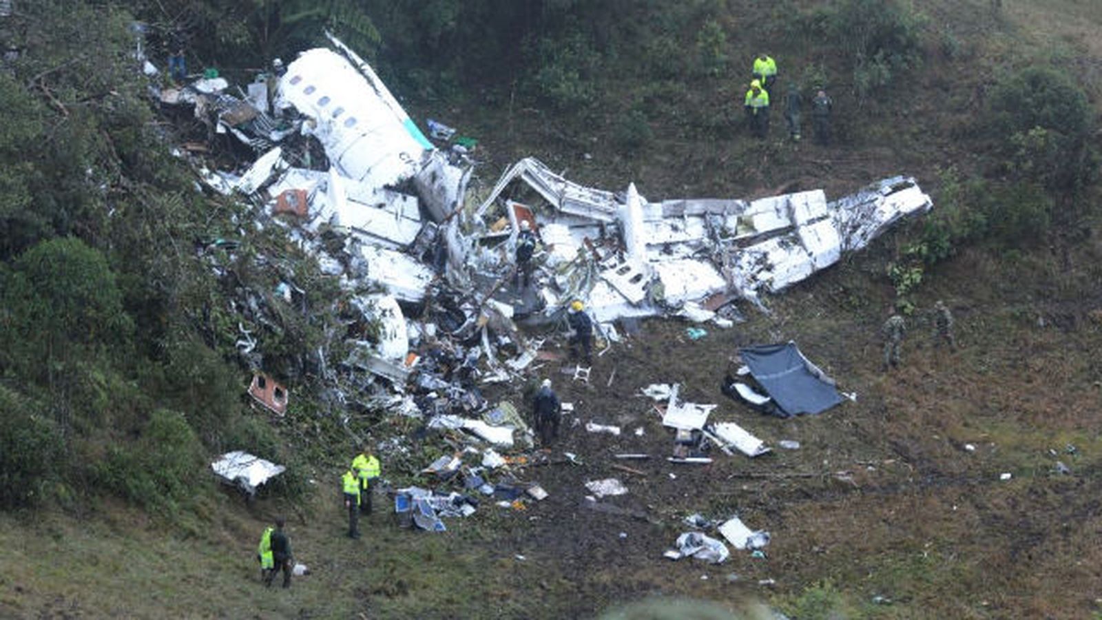 accidente_colombia2911_3.jpg
