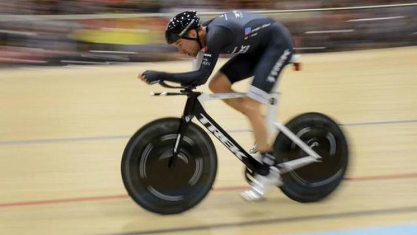 Jens Voigt