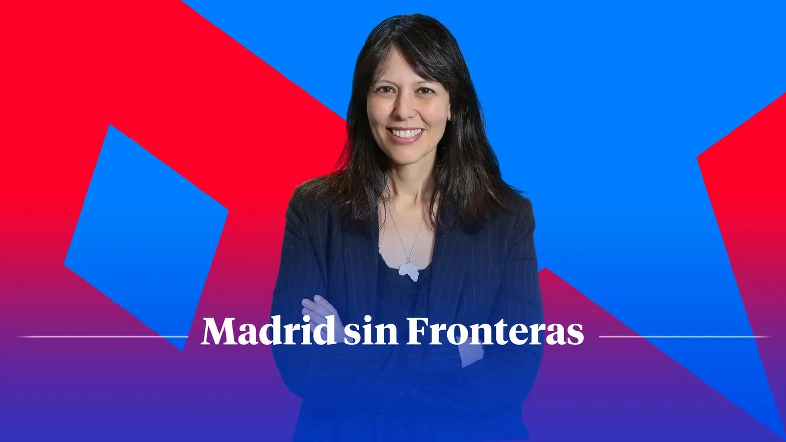 madfronteras
