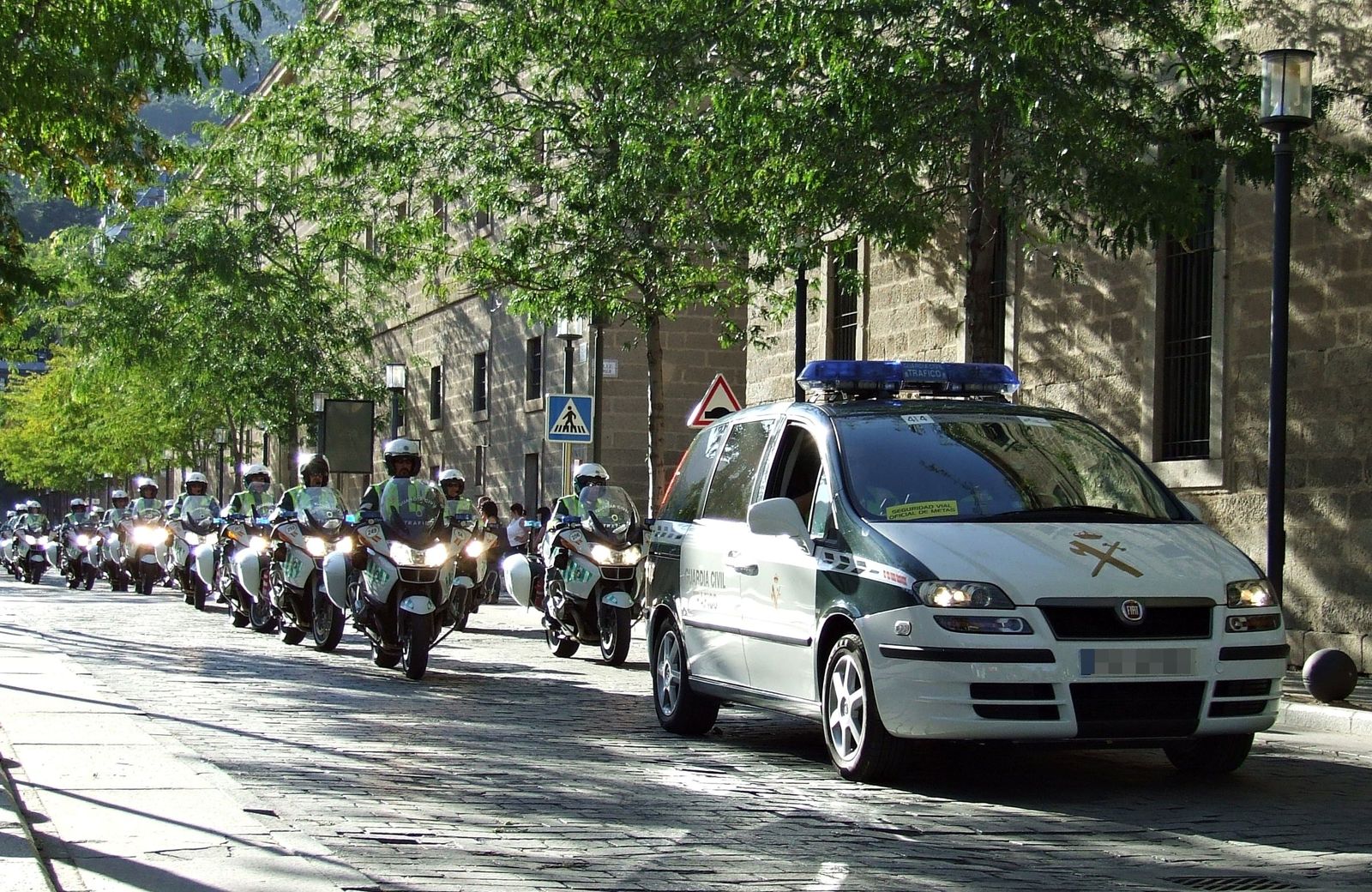 Oposiciones difundidas en Madrid Trabaja 16.05.2026
