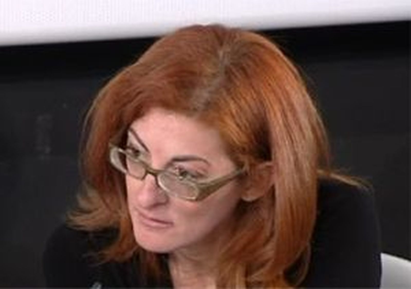 Las víctimas piden un final de ETA "sin impunidad"