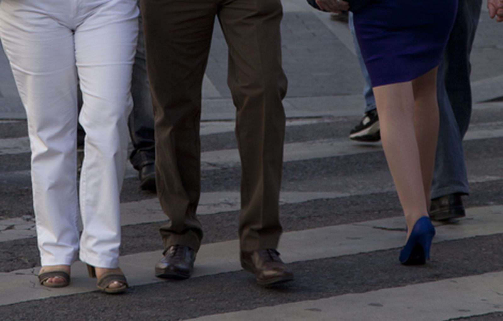 encuesta_calle_gente470_2