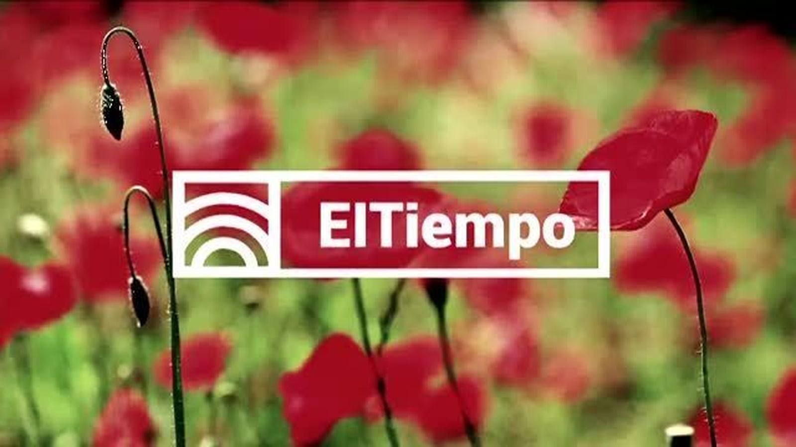 El Tiempo 1 06.04.2018