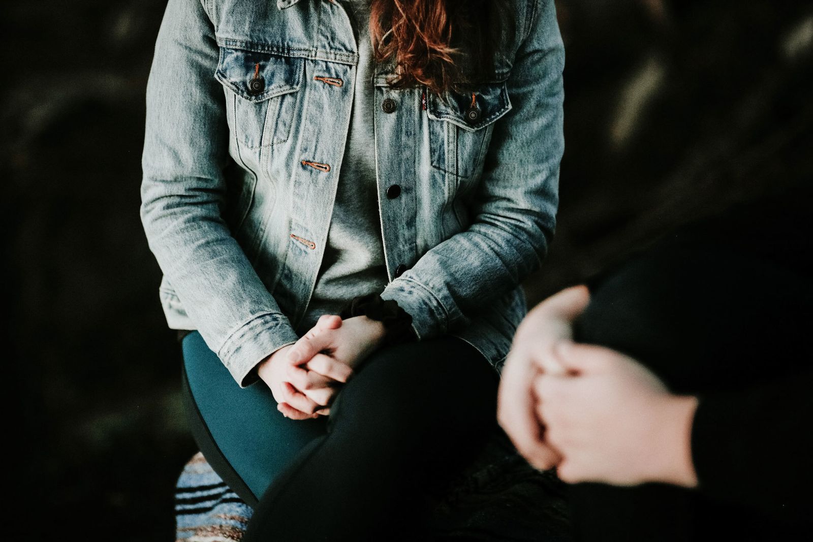 Datos del suicidio entre los jóvenes