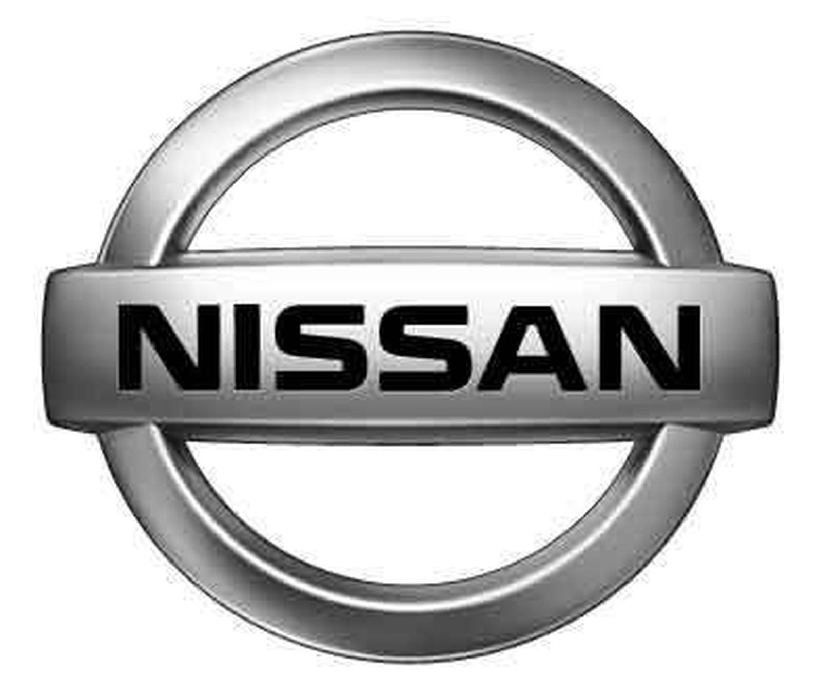 Nissan descarta fabricar un nuevo turismo en la planta de Barcelona