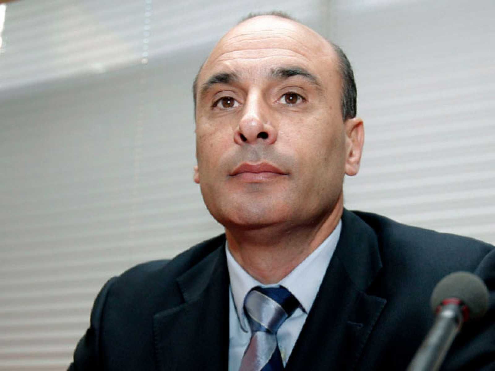 El exdirector de Seguridad niega que ordenara espiar a cargos del PP de Madrid
