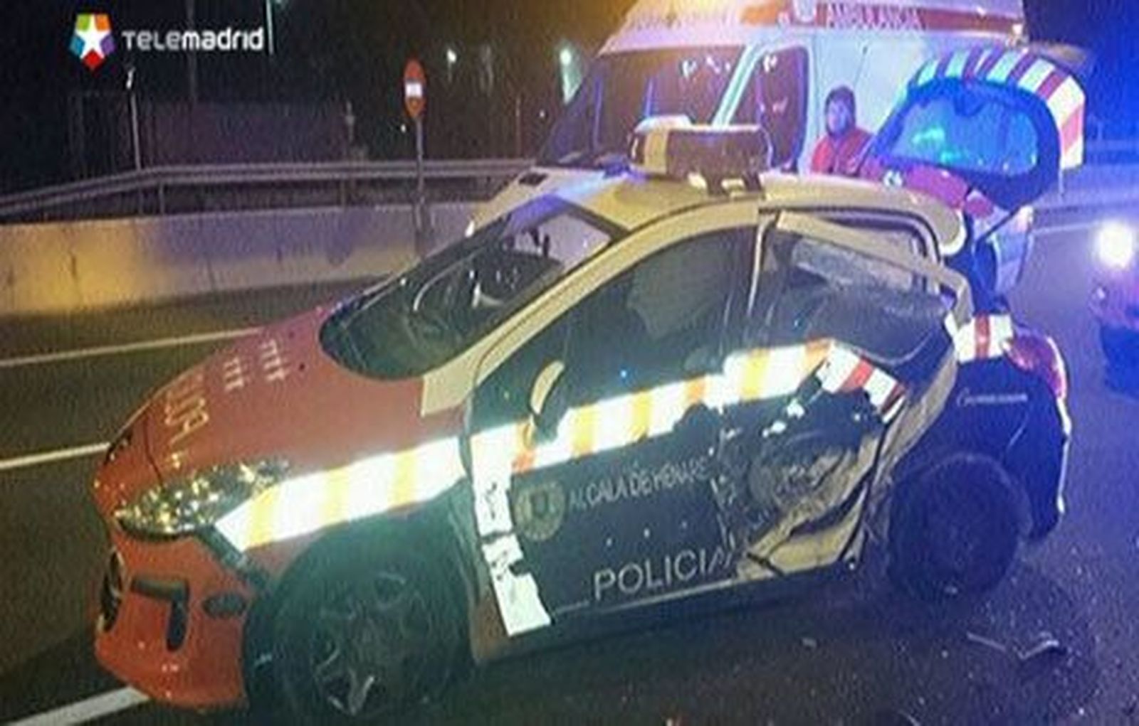 Prisión sin fianza por robo para uno de los acusados de matar a Sandra Palo