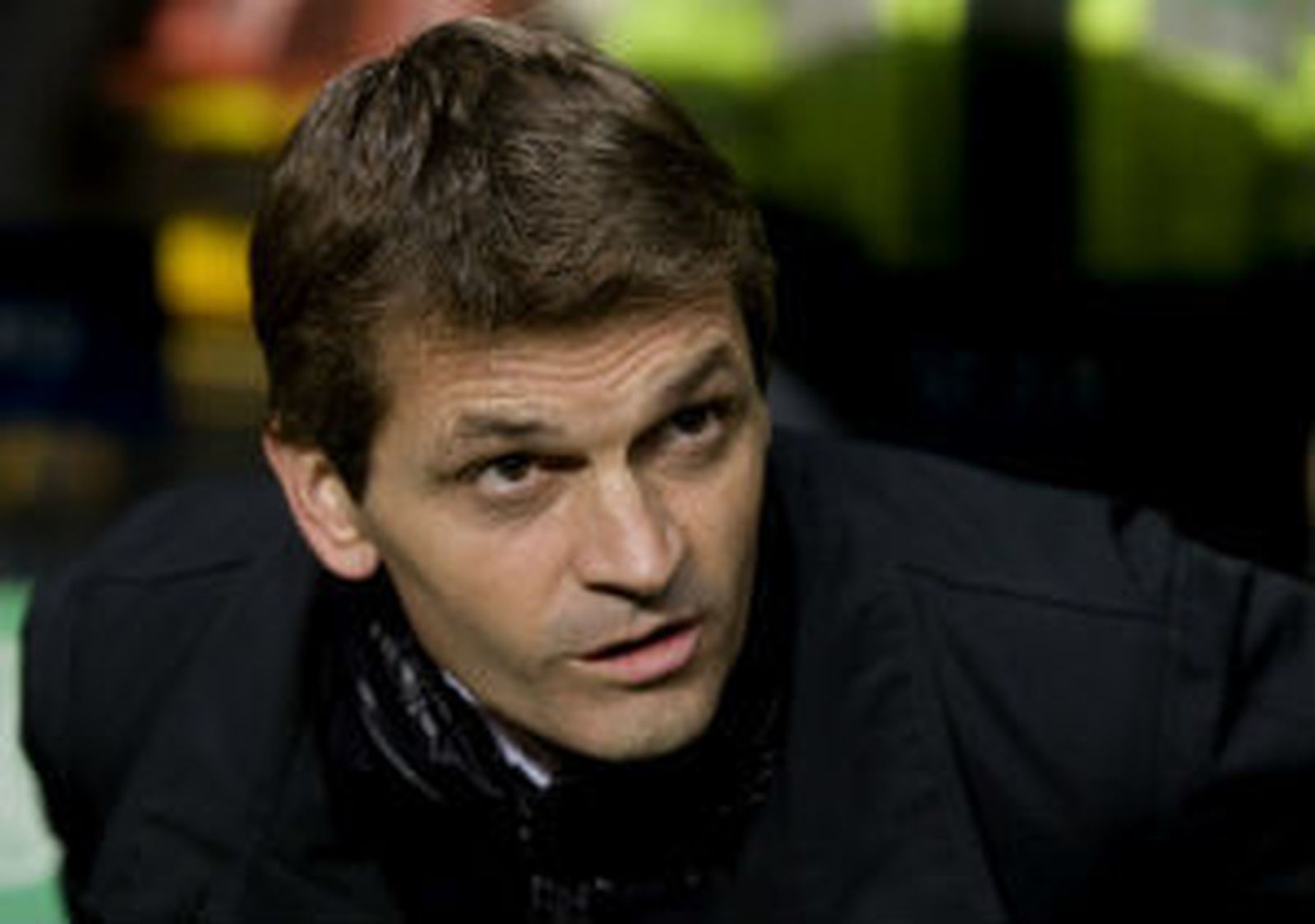 Tito Vilanova