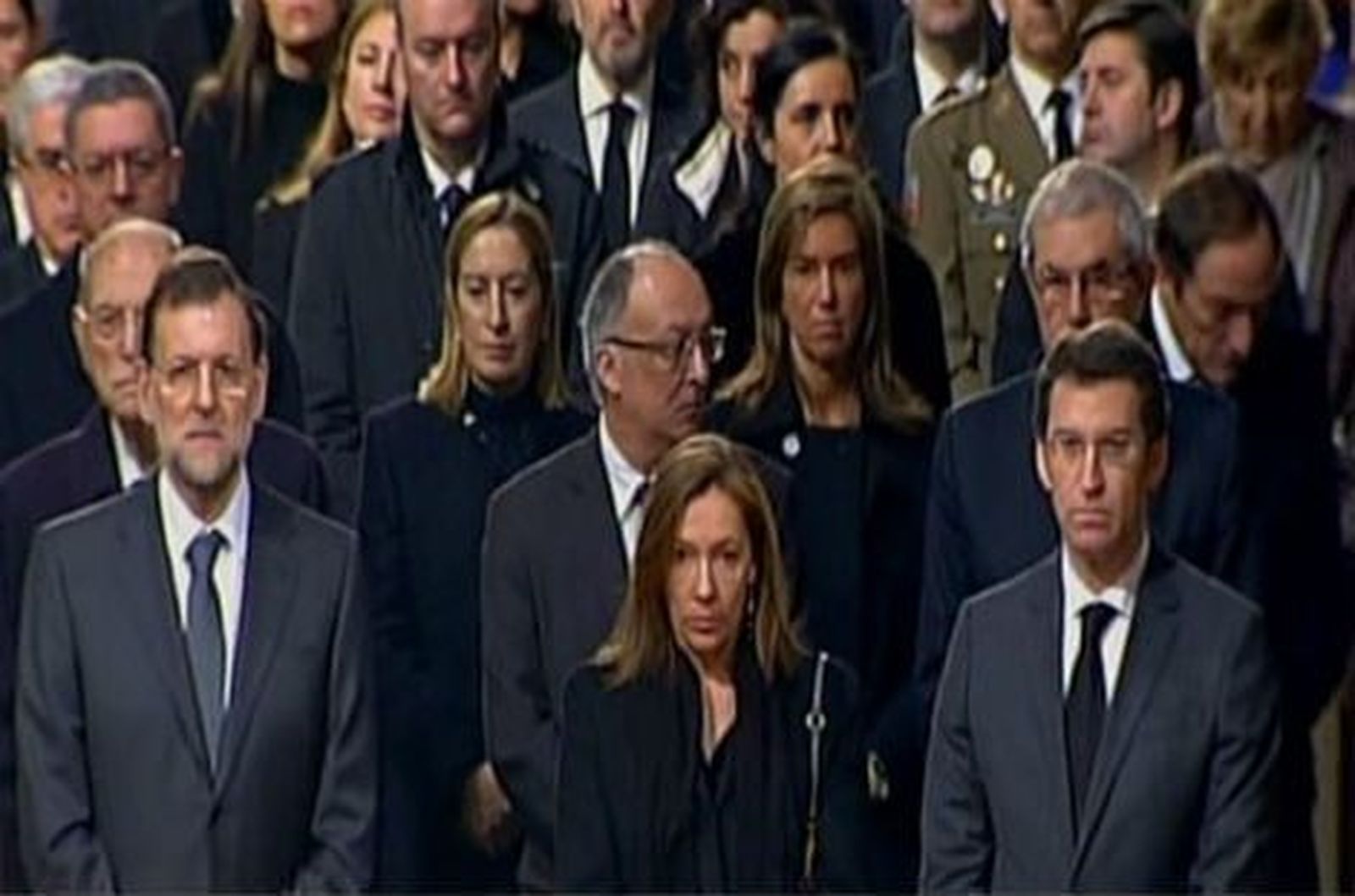 El Dia en Titulares