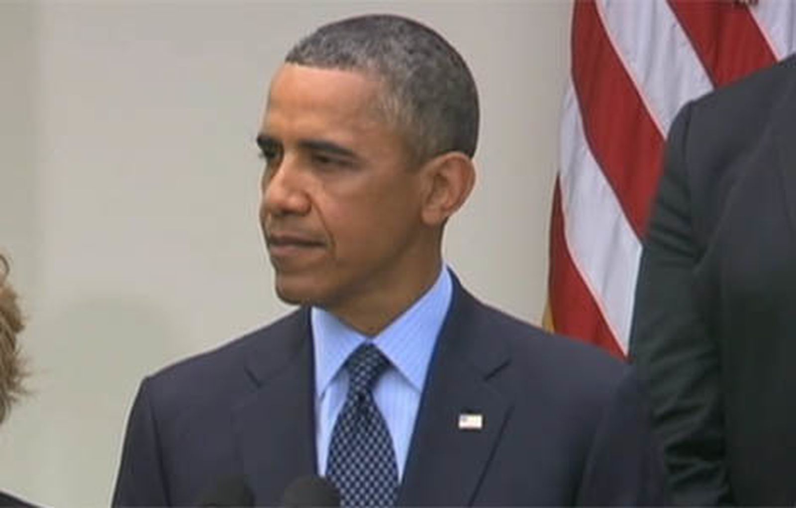 obama470_cartas