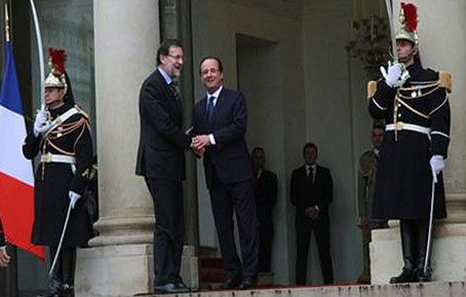 Bruselas confirma que España recibirá 1.800 millones para empleo juvenil