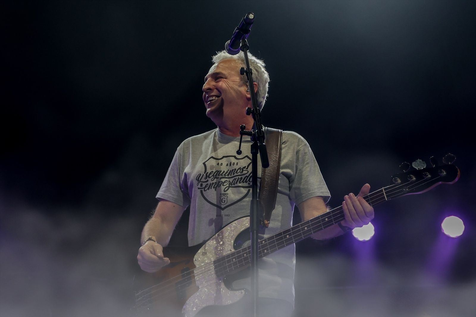 Los del Río, Azúcar Moreno y David Civera pondrán  música a la Pradera en las Fiestas de San Isidro