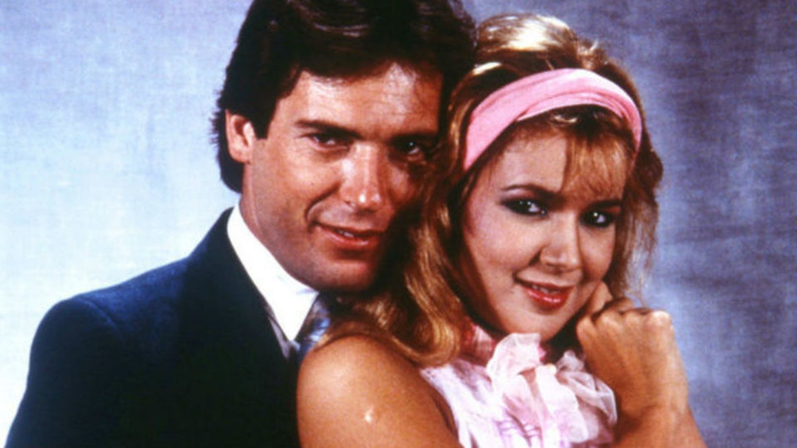 "Cristal" inició el boom de las telenovelas venezolanas en las sobremesas de los 90