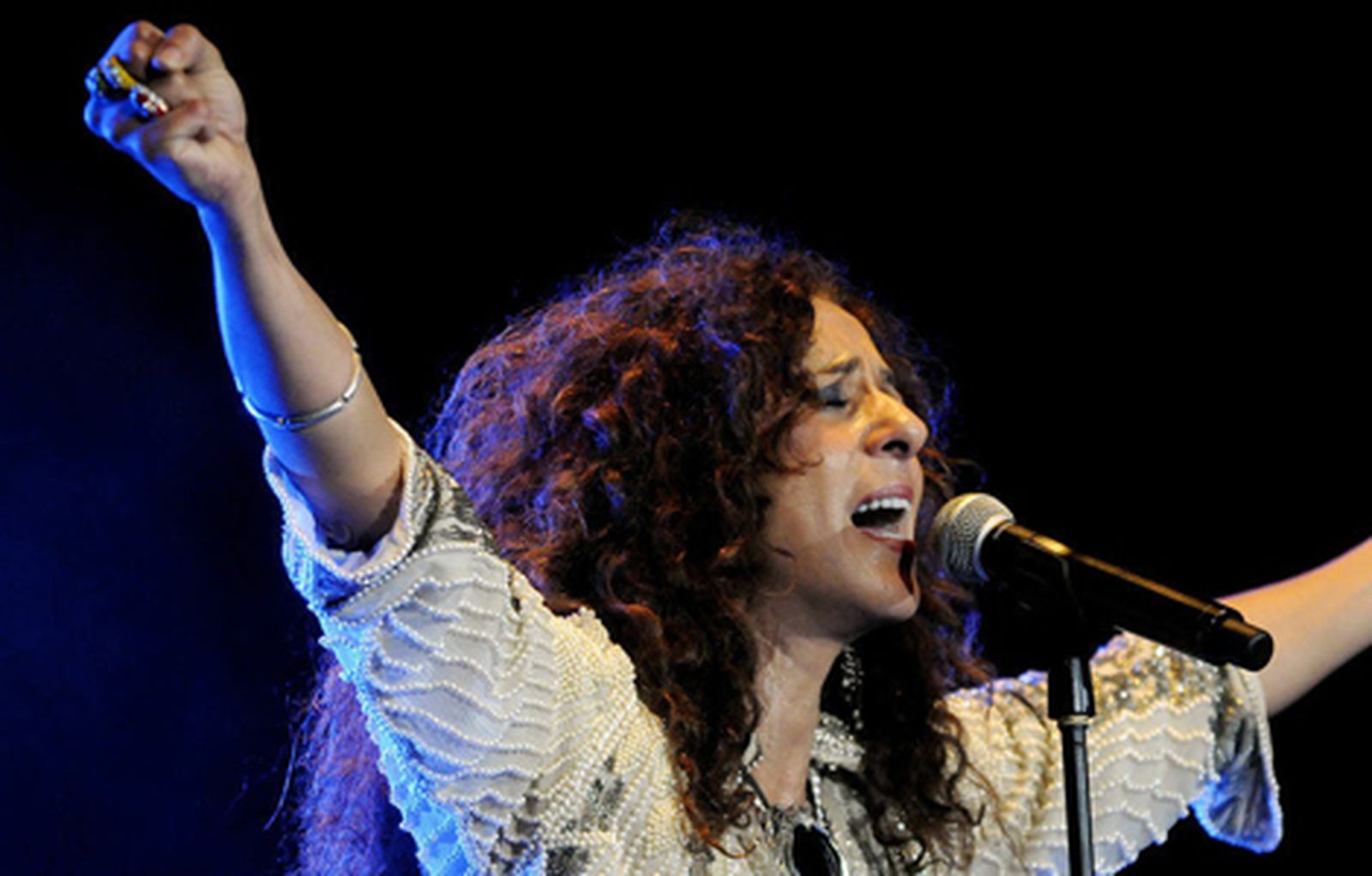 rosarioflores_470_concierto