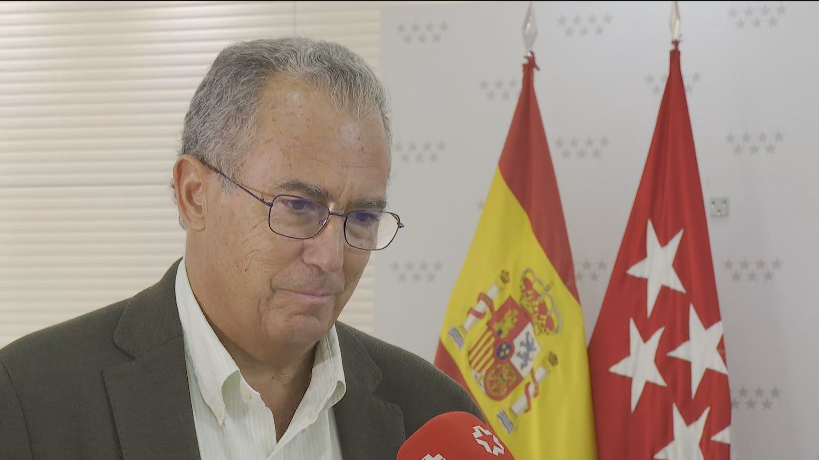 Continúa la polémica política por la imposición de las medidas del decreto de ahorro energético