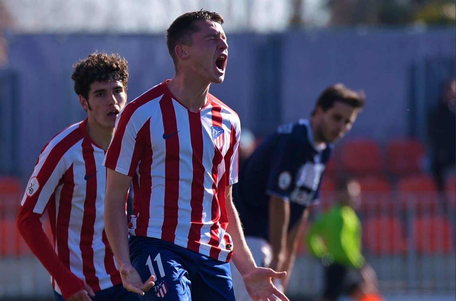Borja Garcés