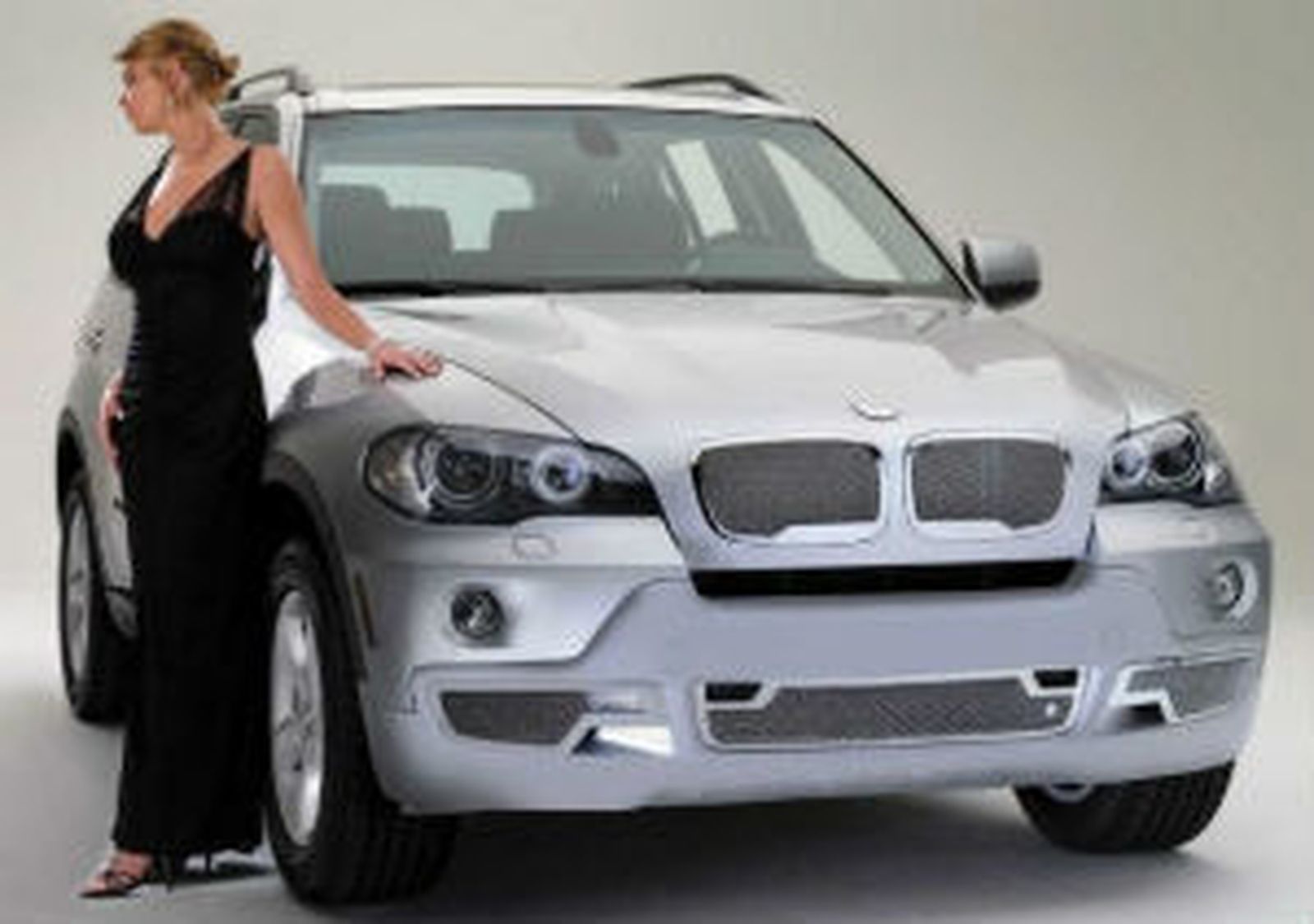 Coches 10