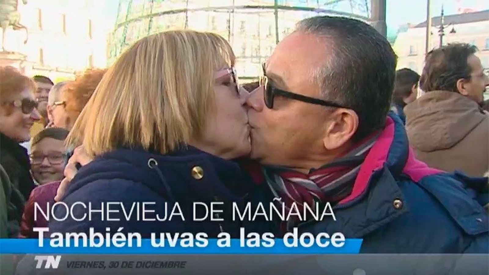 Telenoticias 1 30.12.2016