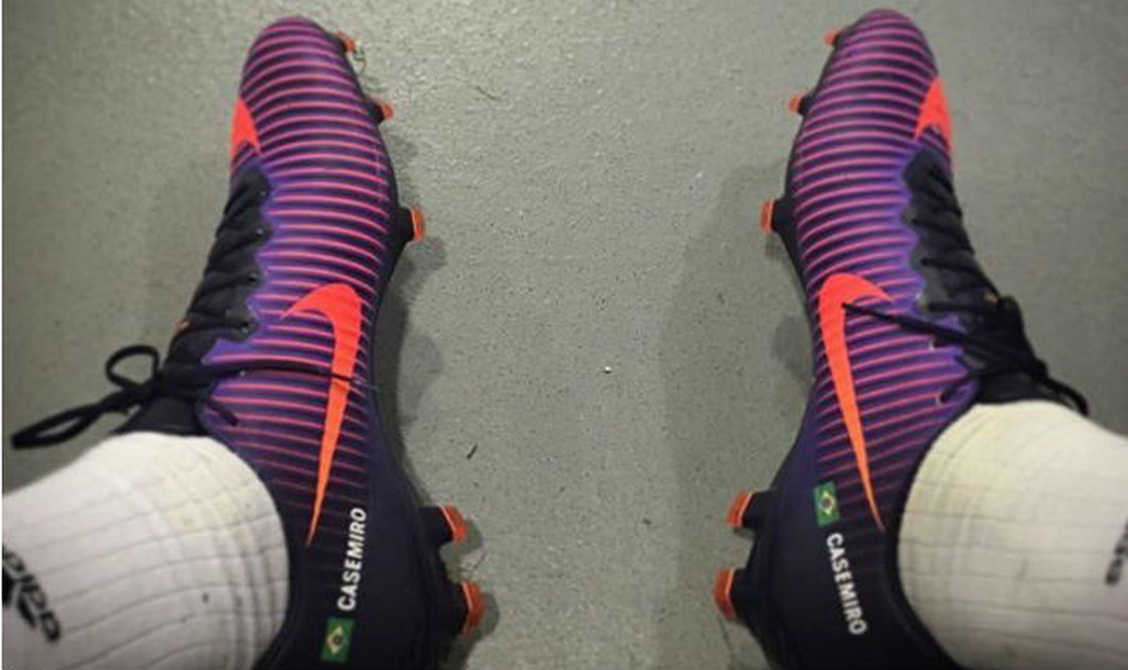 botas-casemiro1011.jpg