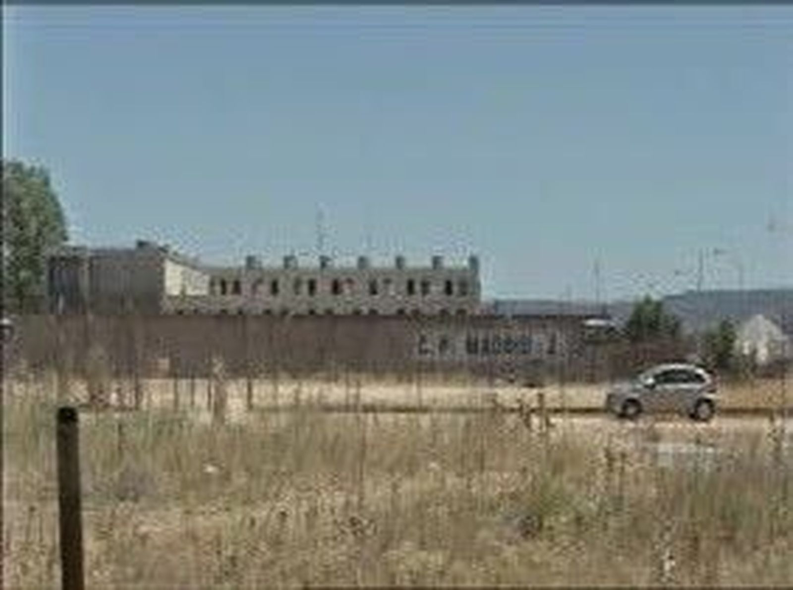 Juicio a funcionario