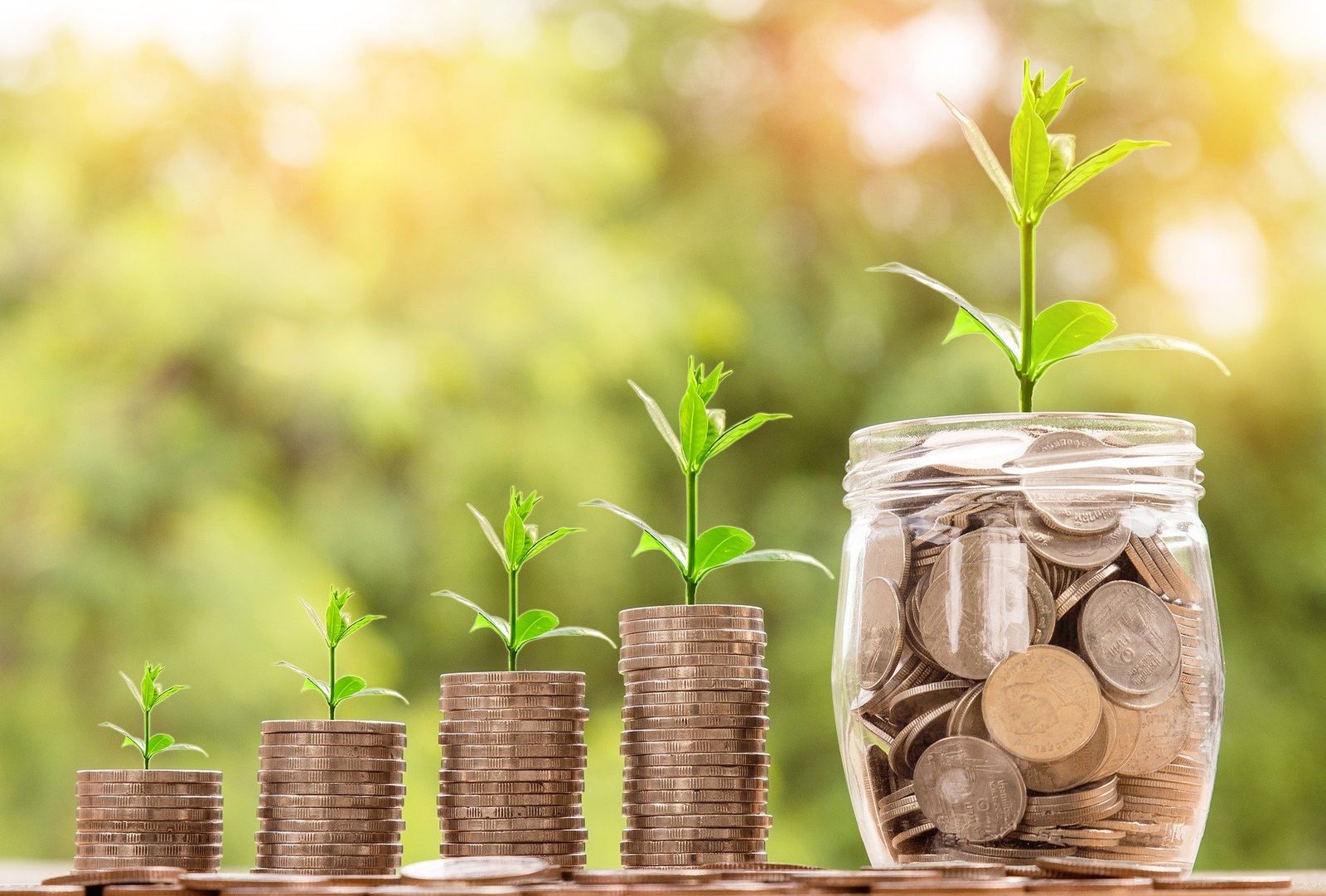 Tips para que la cuesta de enero te cueste menos: ¡Y ahorra hasta 3.000€ anuales!