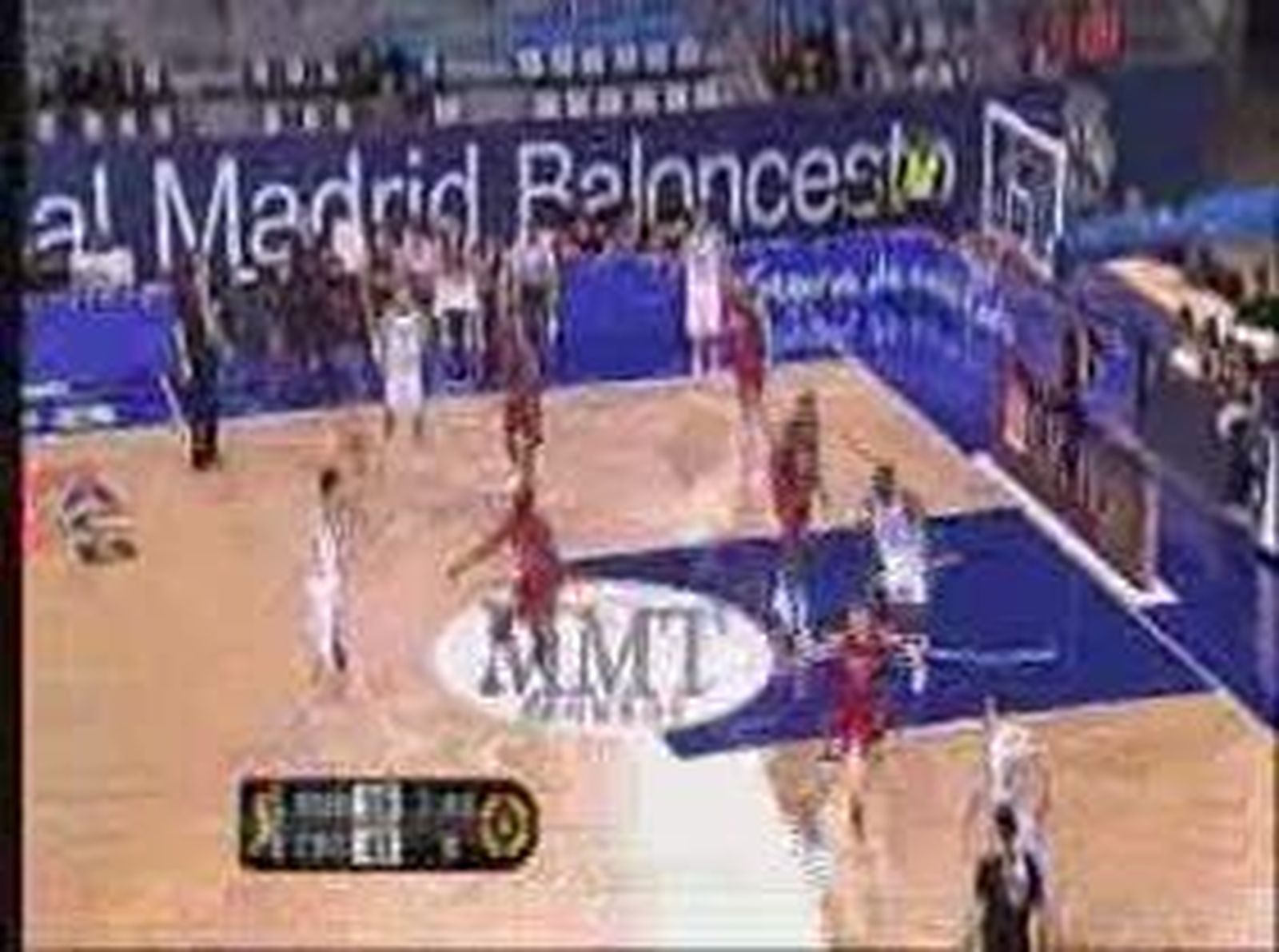 basket_201112V0.wmv