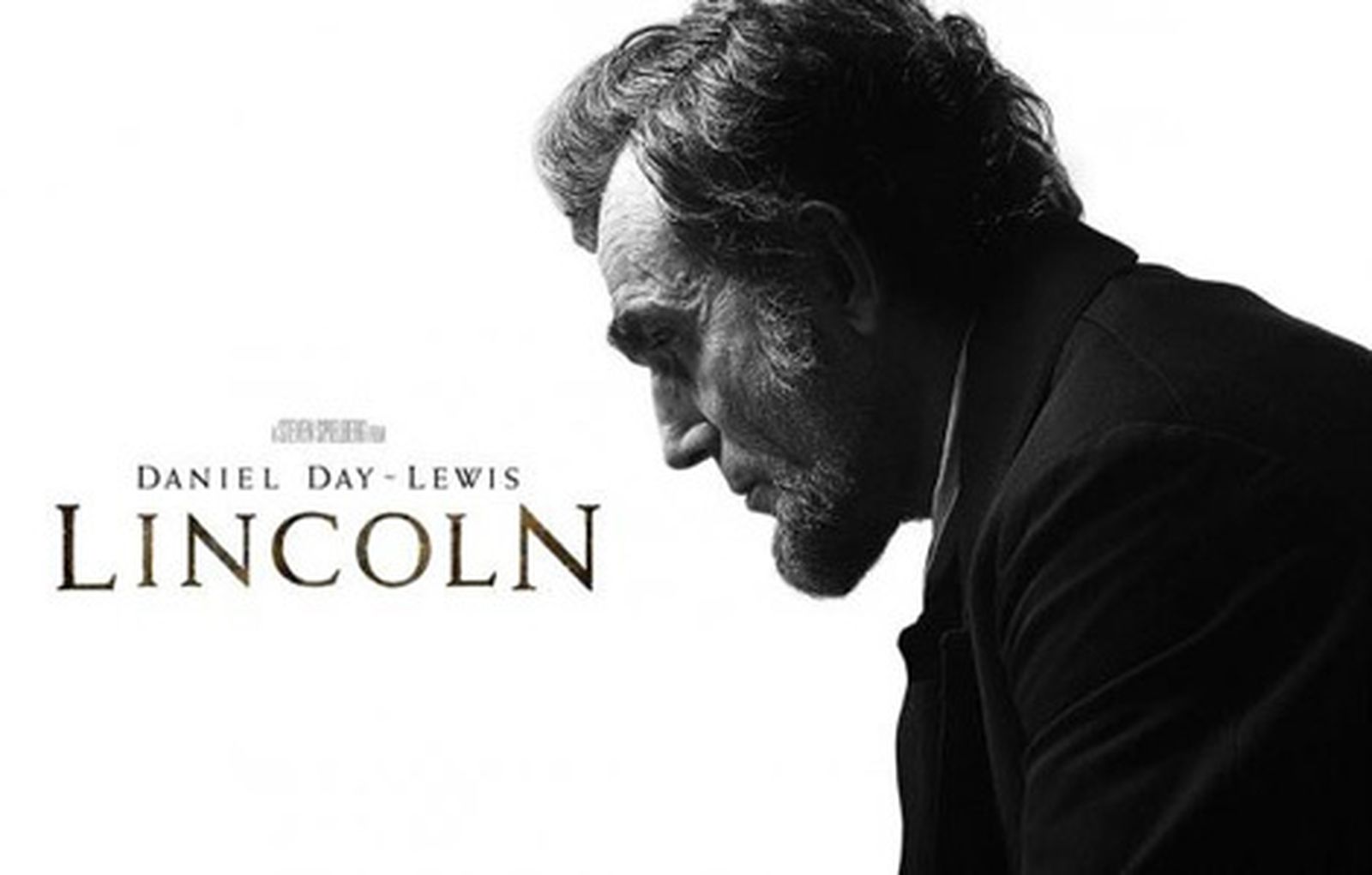 lincoln470_2_estrenos