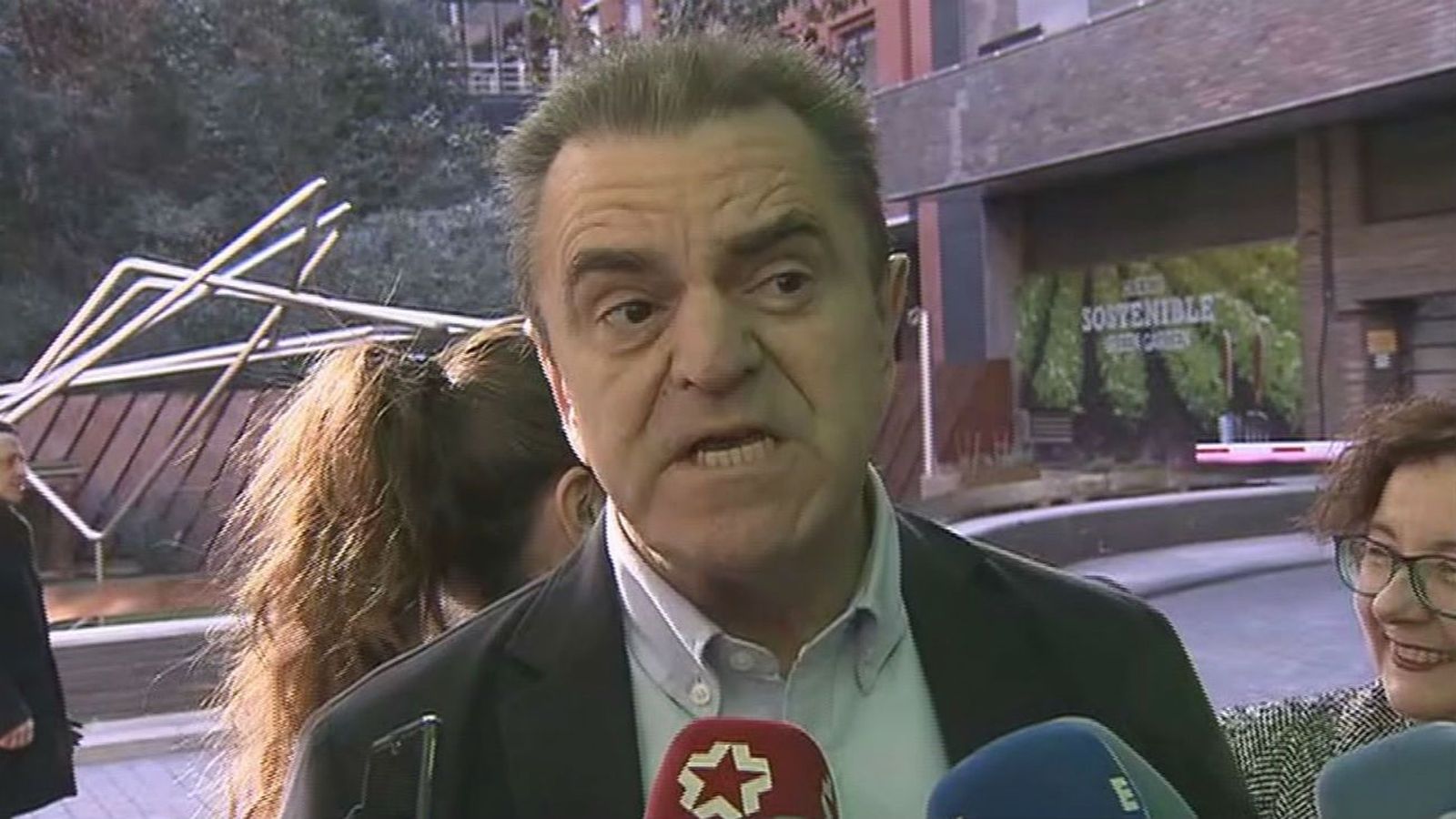 El PSOE rompe las listas cremallera como apuesta por el feminismo