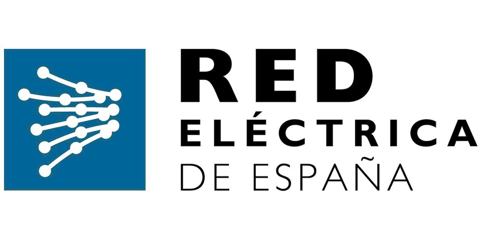 Becas para realizar prácticas en Red Eléctrica Española dirigidas a ingenieros