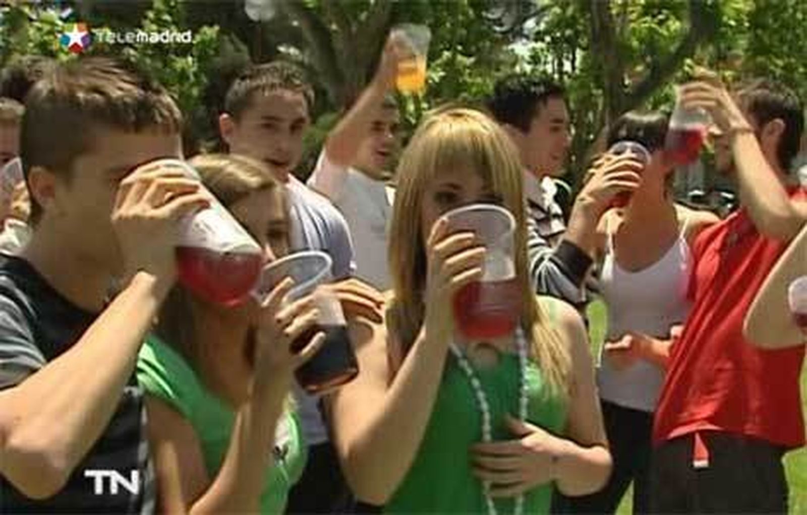 botellon470j.jpg