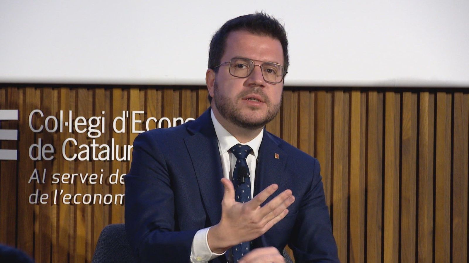 Los Inspectores de Hacienda ven "inconstitucional" la propuesta fiscal de Cataluña y alertan de que subirá el fraude