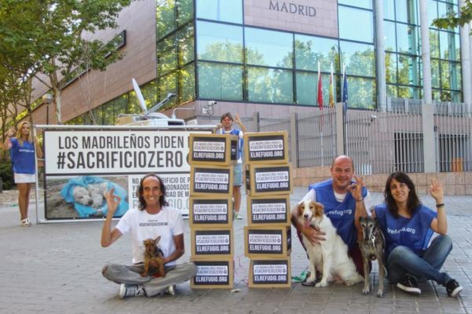 elrefugio_perros