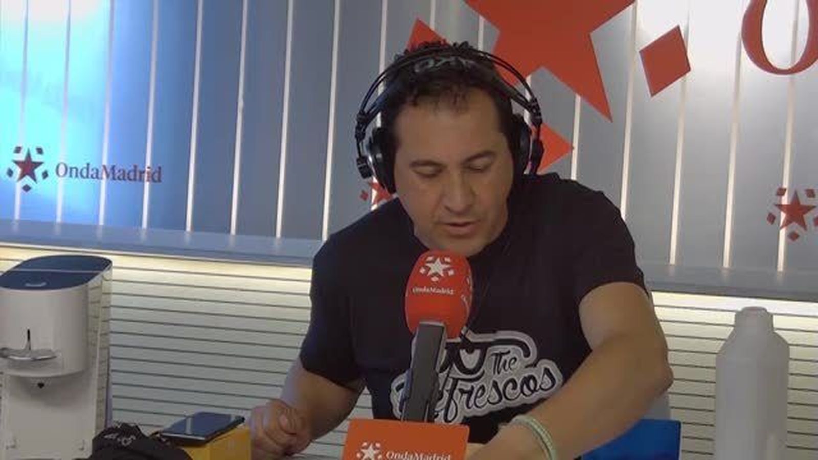 Trucos para evitar humedades en la cocina