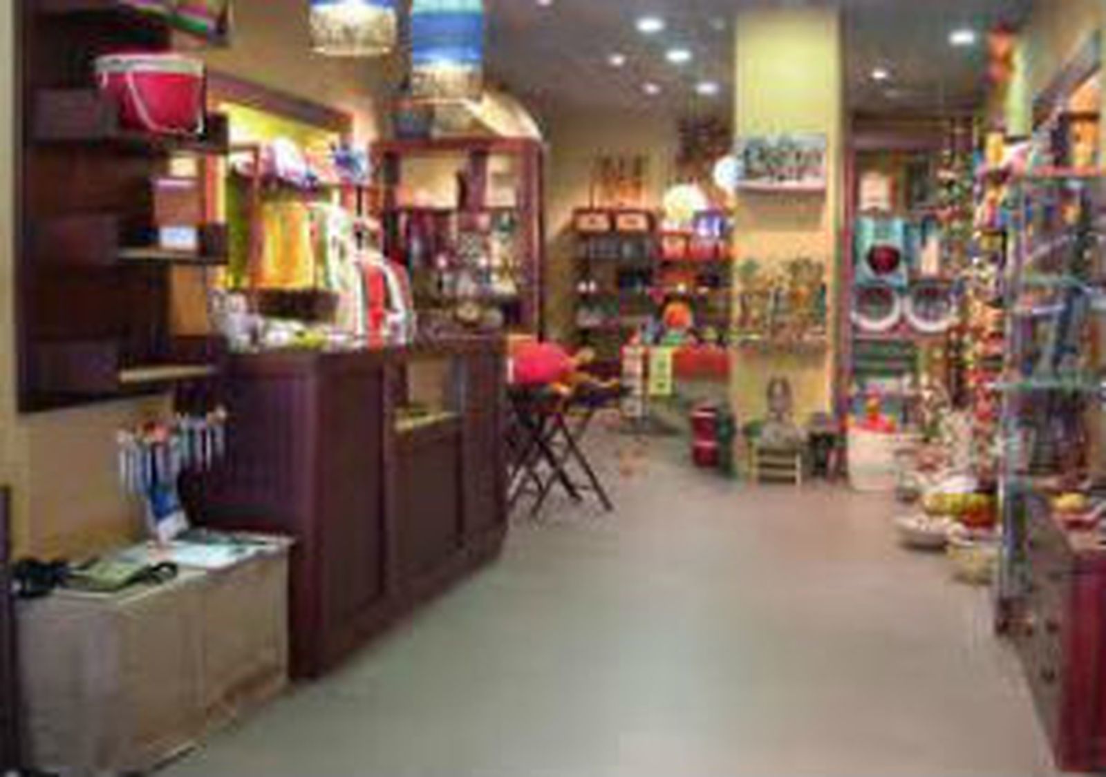 comercios1