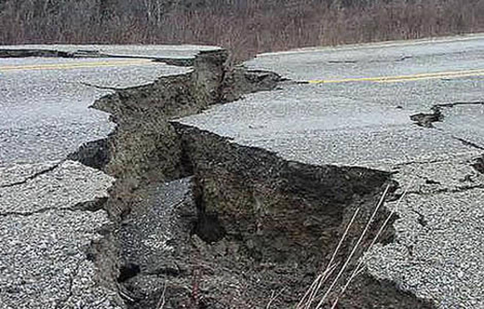 terremoto_300