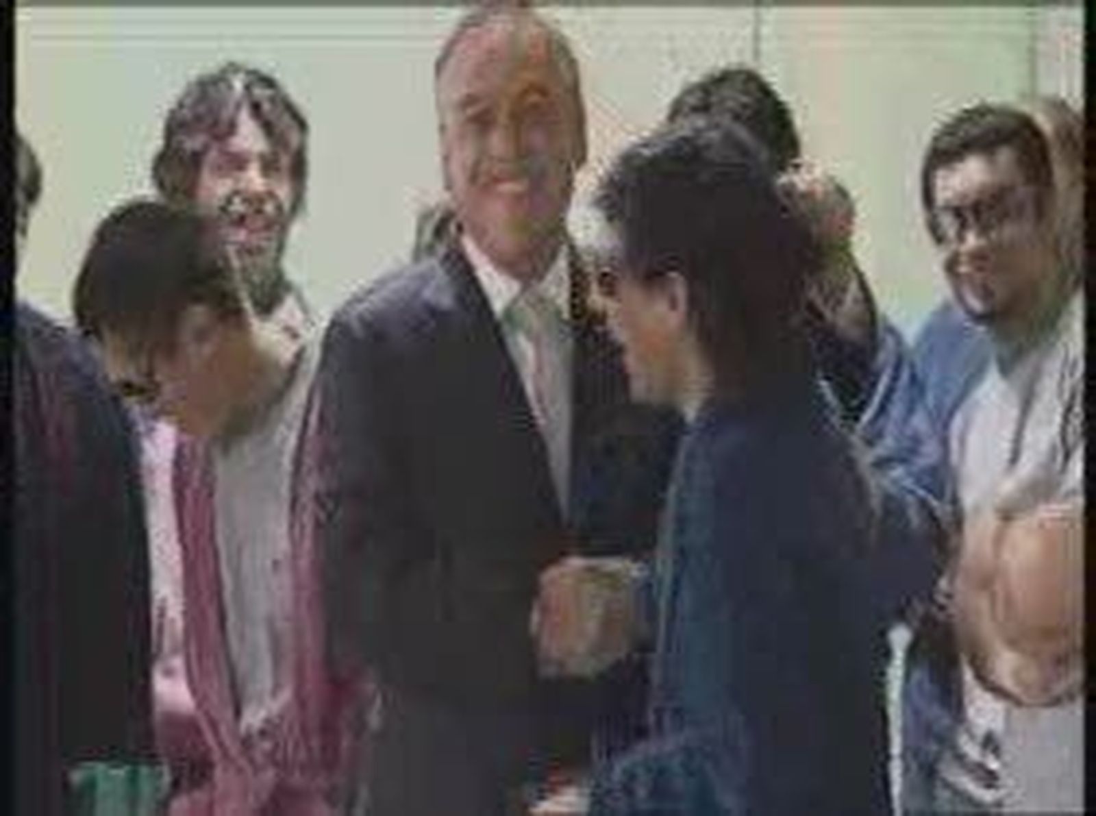 70chilecomple_20101014V0.wmv
