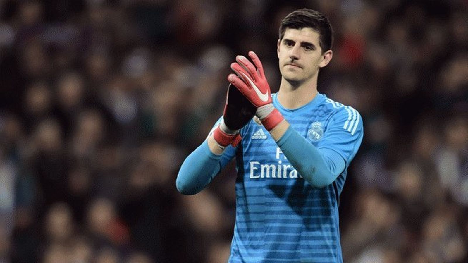 Courtois