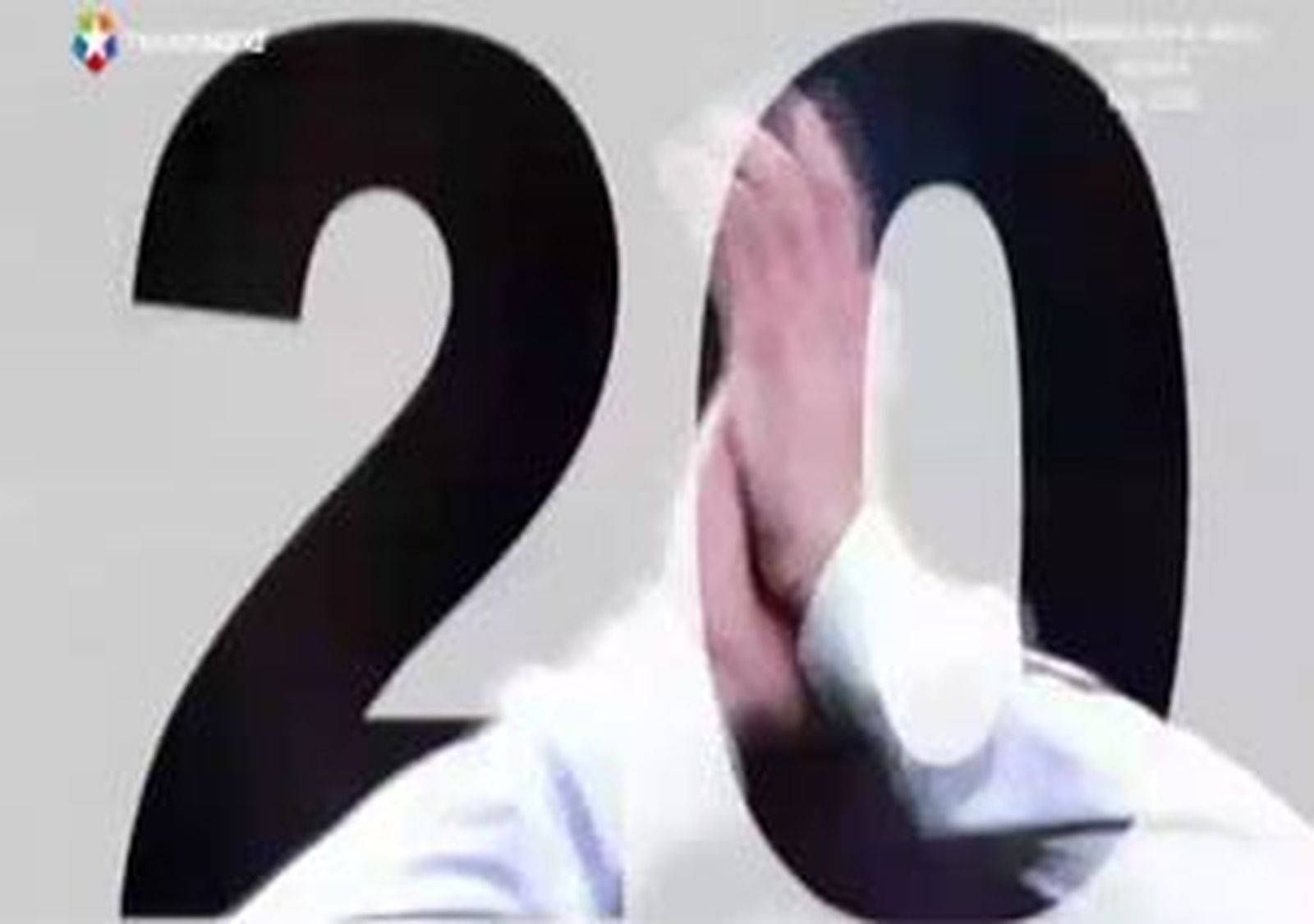 Nadie quiere que se vaya Higuaín e Higuaín no se irá