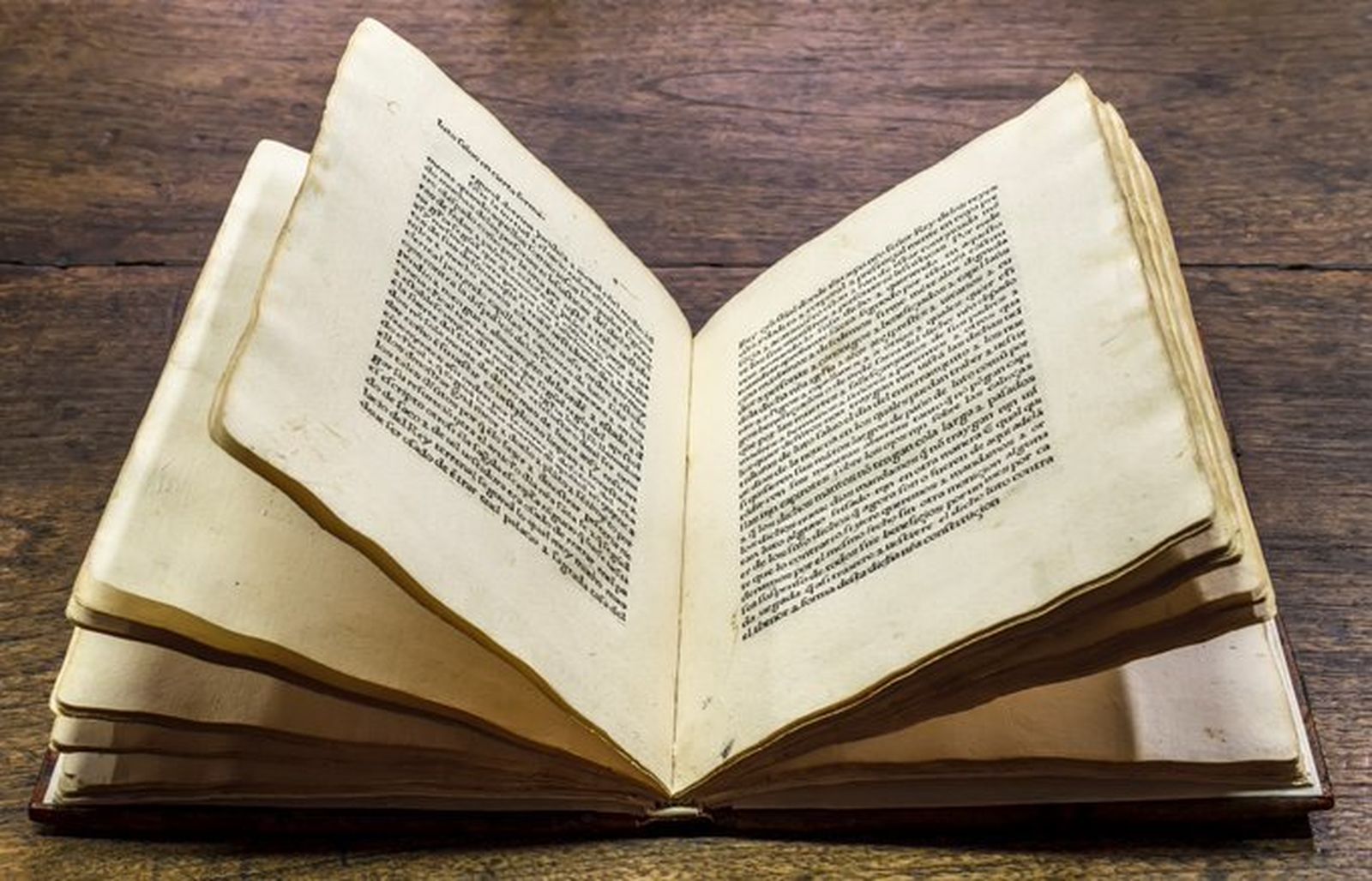 'Sinodal de Aguilafuente', de 1472