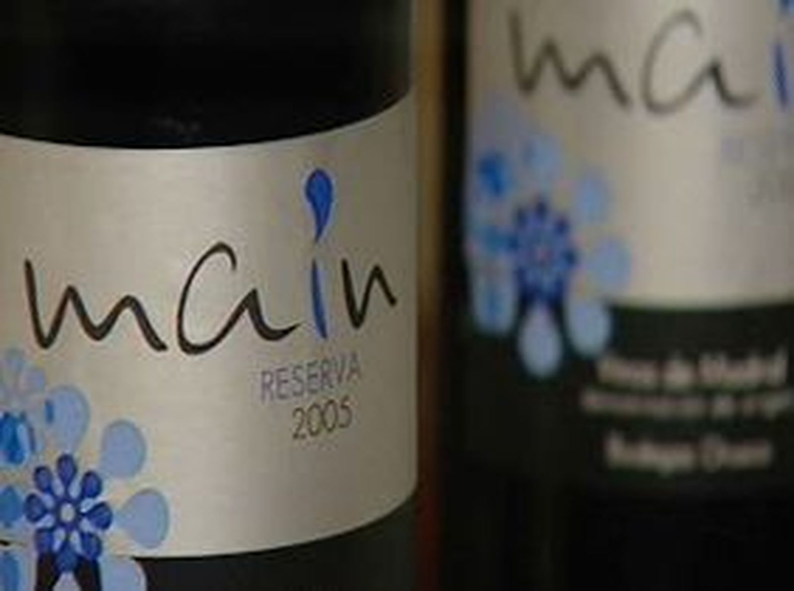 La Comunidad promociona los vinos de Madrid