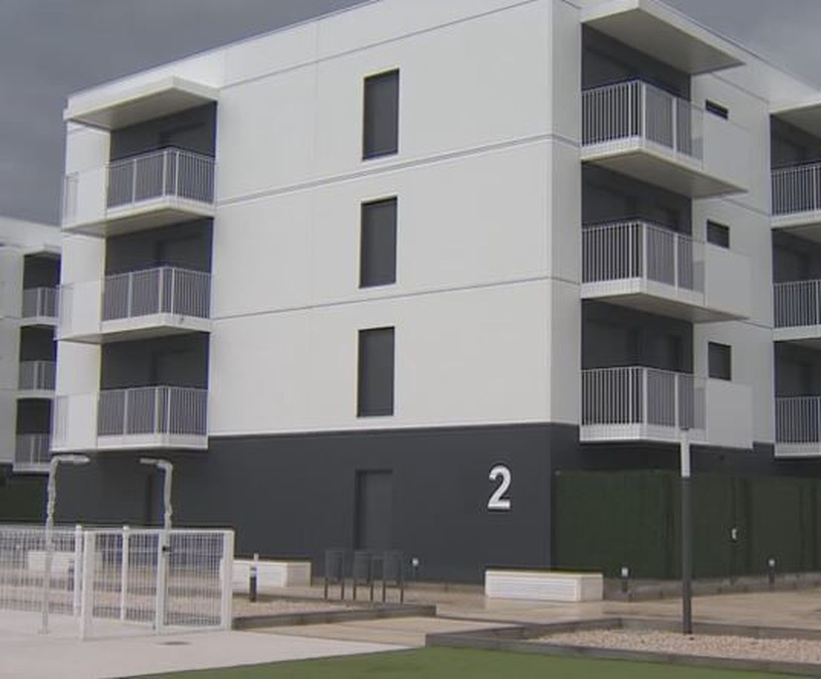 Abierto el plazo para optar a una de las 524 viviendas del Plan Vive en Boadilla del Monte