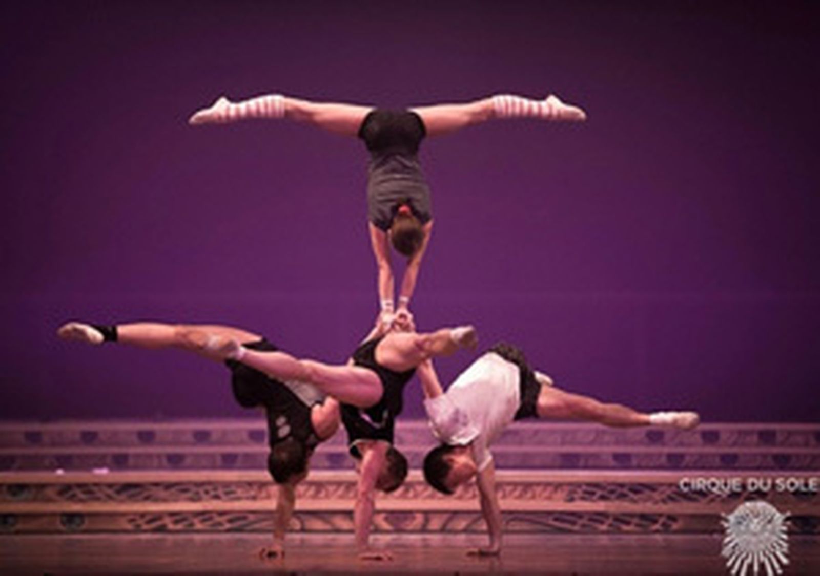 circosol_300