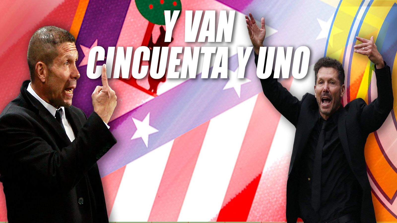 Simeone