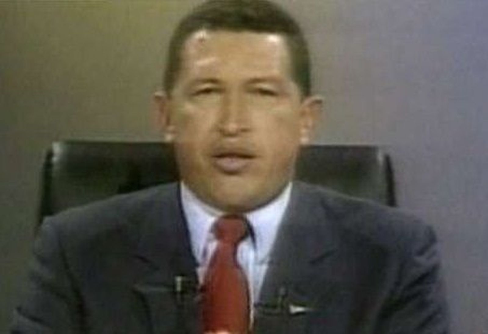Líderes mundiales reconocen el legado de Chávez a la "revolución" en América
