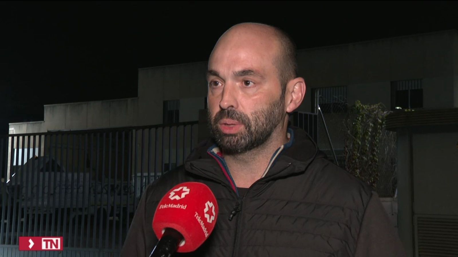Huelga de limpieza y en la recogida de basuras de Torrejón de Ardoz desde este lunes