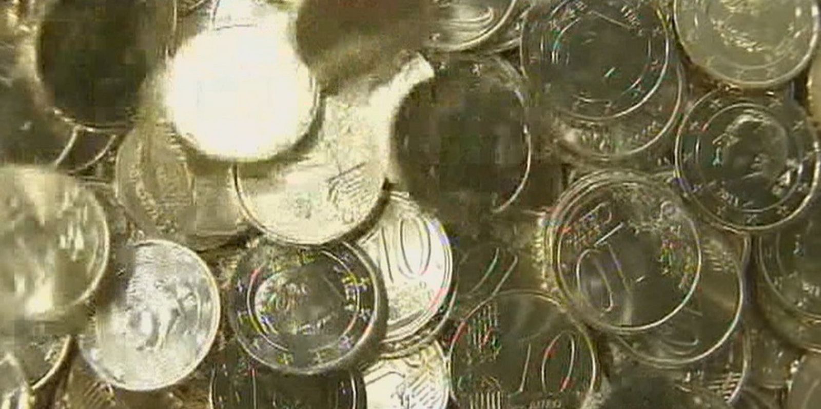 Euros