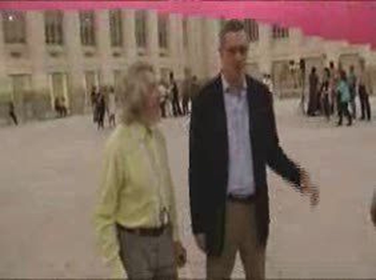 centro_2010912V0.wmv