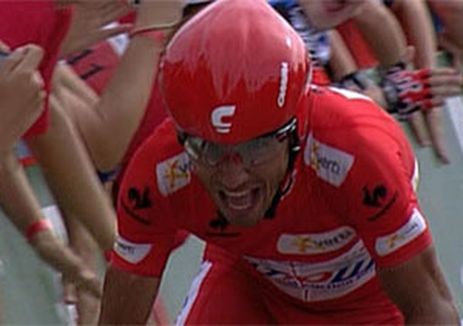 Purito Rodríguez